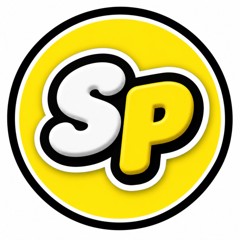 Sticker Personalizzati